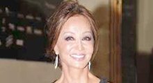 Isabel Preysler prologa un libro para divorciarse con elegancia