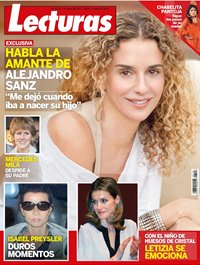 Lecturas - Núm. 3129