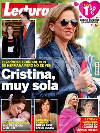 Lecturas - Núm. 3132