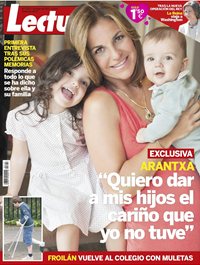 Lecturas - Núm. 3137