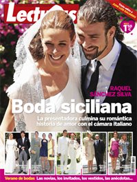 Lecturas - Núm. 3145