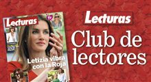Aportando tu opinión nos ayudarás a mejorar la revista