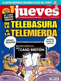 portada_ej1841_200x265.jpg