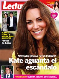 Lecturas - Núm. 3158