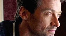 Hugh Jackman se confiesa en televisión