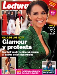 Cover 3179