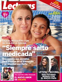 Lecturas - Núm. 3183