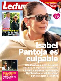 Lecturas - Núm. 3187