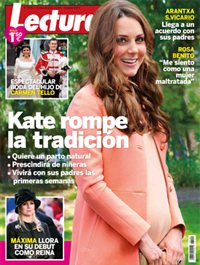 Lecturas - Núm. 3190