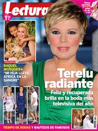 Lecturas - Núm. 3196