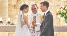 Boda de Macarena Gómez, Lola en ‘La que se avecina’