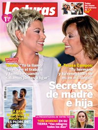 Lecturas - Núm. 3209