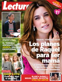 Lecturas - Núm. 3211