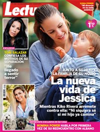 Lecturas - Núm. 3212