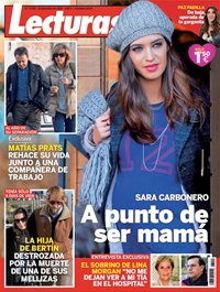 Lecturas - Núm. 3220