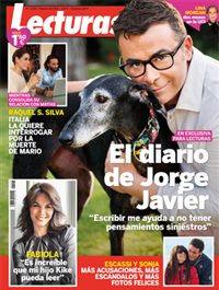 Lecturas - Núm. 3228