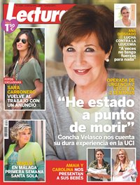 Lecturas - Núm. 3239