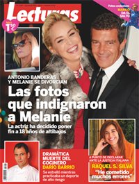 Lecturas - Núm. 3247