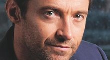 Las tragedias de un héroe llamado Hugh Jackman