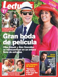 Lecturas - Núm. 3250