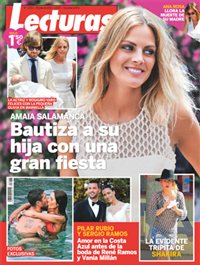 Lecturas - Núm. 3253