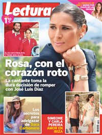 Lecturas - Núm. 3255