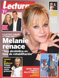 Lecturas - Núm. 3256