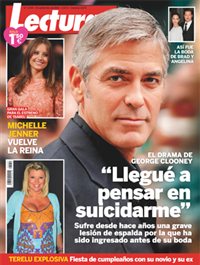 Lecturas - Núm. 3259