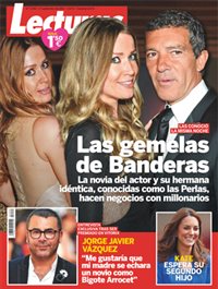 Lecturas - Núm. 3260