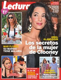 Lecturas - Núm. 3266