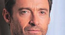 Hugh Jackman teme por su vida
