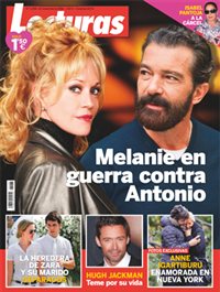 Lecturas - Núm. 3268