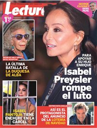 Lecturas - Núm. 3270