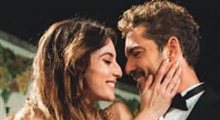 David Bisbal y María Valverde, la pareja de baile perfecta