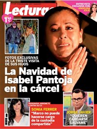 Lecturas - Núm. 3275
