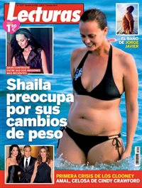 Lecturas - Núm. 3277
