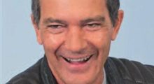 Antonio Banderas ya tiene un acuerdo con Melanie
