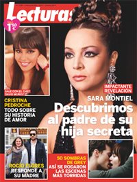 Lecturas - Núm. 3280