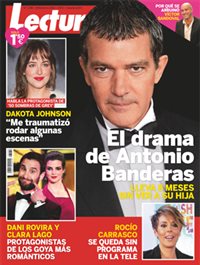 Lecturas - Núm. 3282