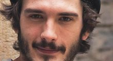 Así es Yon González