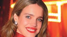 Natalia Vodianova vivió una infancia de pesadilla
