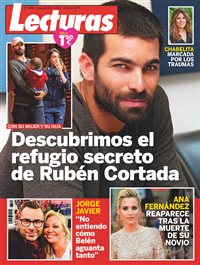 Lecturas - Núm. 3293