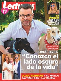 Lecturas - Núm. 3307