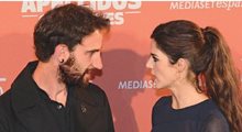 Dani y Clara: superados por la fama