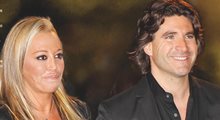 Lo que nadie ha contado de la ruptura de Belén y Toño