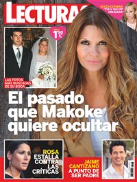 Lecturas - Núm. 3336