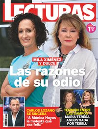 Lecturas - Núm. 3345