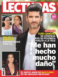 Lecturas - Núm. 3346