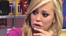 Belén Estebán a Toño “Tengo ganas de verte en el juicio”