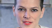 Bimba Bosé “No estoy curada. Sigo luchando”